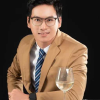 Cách Chơi Bài 3 Cây GI8 Bí Quyết Chinh Phục Sới Bạc Online 4 280d6638371320d40f4db21d4f92cd06