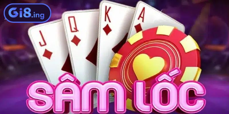 Bài Nhất Nhì Ba GI8 Tất Tần Tật Thể Loại Game Bài Hot 2025 3 Bài nhất nhì ba GI8 sâm lốc